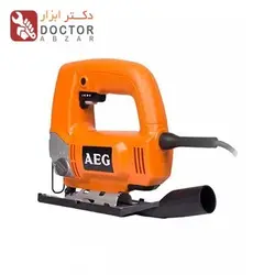 اره عمود بر آاگ JS500E | خرید اره عمود بر آاگ JS500E | قیمت اره عمود بر آاگ JS500E