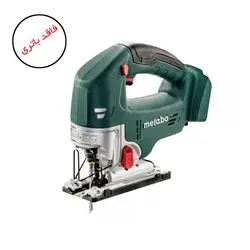 اره عمود بر شارژی STA 18 LTX