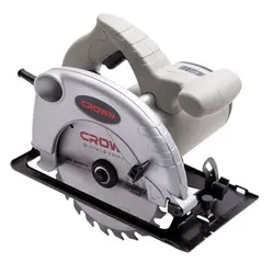 اره گردبر 1500 وات CT15077