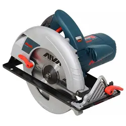 اره گردبر 1350 وات 5411