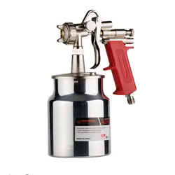 پیستوله بادی G70 | فروشگاه اینترنتی دکتر ابزار