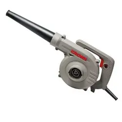 بلوور 710 وات CT17010