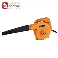 بلوور PB602 اریکسون | بلوور دمنده و مکنده اریکسون | خرید بلوور اریکسون