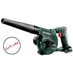 بلوور شارژی AG 18