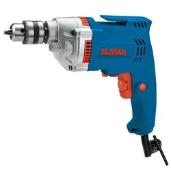 دریل برقی 450 وات E.D 131