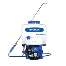 سمپاش موتوری HP8320