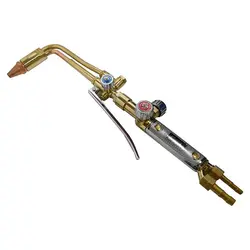 سرپیک برش IM-CT01A