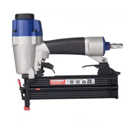 میخ کوب بادی TP10- SK50
