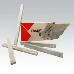 گچ خط کشی صنعتی تانوس