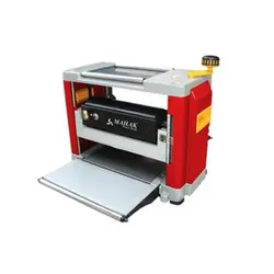 گندگی 318 میلی متری TP-318 | رنده گندگی 318 میلی متری TP-318
