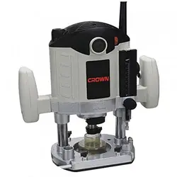 فرز نجاری 2100 وات CT11001