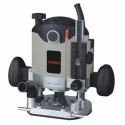 فرز نجاری 1400 وات CT11002