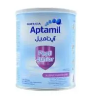 ابتامیل مخصوص شیرخوران