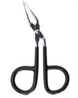 موچین مدل قیچی