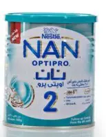 شیرخشک نان 2