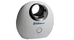 بخور سرد زیکلاس مد مدل CO2