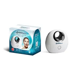 بخور سرد زیکلاس مد مدل CO2