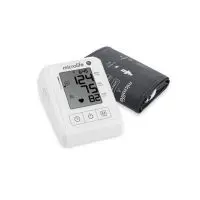 فشارسنج بازویی دیجیتال میکرولایف