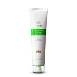 کرم موبر مخصوص صورت و بدن