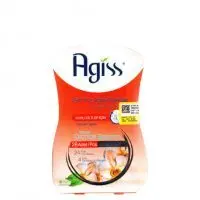 نوار موبر صورت مناسب پوست های خشک