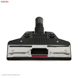 جارو برقی سینجر مدل VCS-1701
