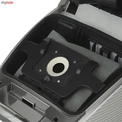 جارو برقی سینجر مدل VCS-1701