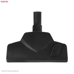 جارو برقی سینجر مدل VCS-1701