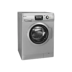 ماشین لباسشویی آبسال مدل  7112 ظرفیت 7 کیلوگرم