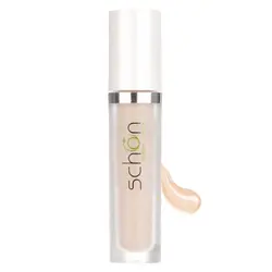 کانسیلر شون مدل Appealing شماره 01