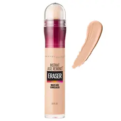 کانسیلر میبلین سری Eraser مدل Instant Age Rewind شماره 120