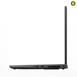 لپ‌تاپ ورک‌استیشن دل پرسیشن Dell Precision 17 7730