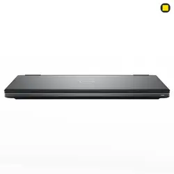 لپ‌تاپ ورک‌استیشن دل پرسیشن Dell Precision 17 7730