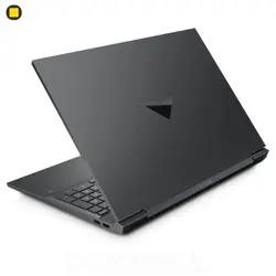 لپ تاپ گیمینگ اچ پی HP Victus 16.1 i7-12700H RTX 3050ti