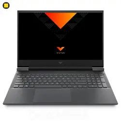 لپ تاپ گیمینگ اچ پی HP Victus 16.1 i7-12700H RTX 3050ti