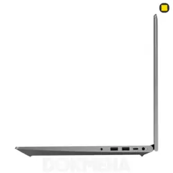 لپ ‌تاپ اچ پی زدبوک 15.6 اینچی HP ZBook Power G9