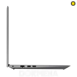 لپ ‌تاپ اچ پی زدبوک 15.6 اینچی HP ZBook Power G9