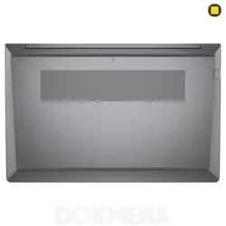 لپ ‌تاپ اچ پی زدبوک 15.6 اینچی HP ZBook Power G9