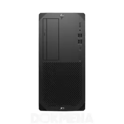 کیس اچ پی HP Z2 Tower G9 Workstation Desktop PC