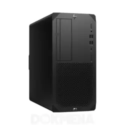 کیس اچ پی HP Z2 Tower G9 Workstation Desktop PC