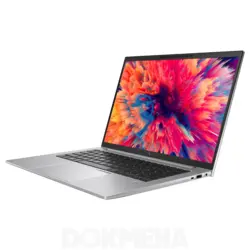 لپ ‌تاپ ورک استیشن اچ پی زدبوک HP ZBook Firefly 14 G9