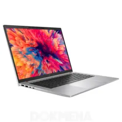 لپ ‌تاپ ورک استیشن اچ پی زدبوک HP ZBook Firefly 14 G9