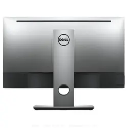 مانیتور دل 27 اینچ Dell UltraSharp U2718Q 4K HDR IPS