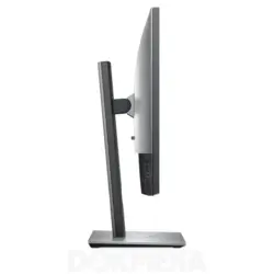 مانیتور دل 27 اینچ Dell UltraSharp U2718Q 4K HDR IPS