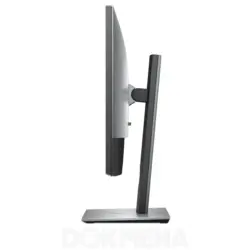 مانیتور دل 27 اینچ Dell UltraSharp U2718Q 4K HDR IPS