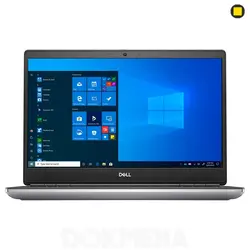 لپ تاپ ورک استیشن دل پرسیشن Dell Precision 15 7550