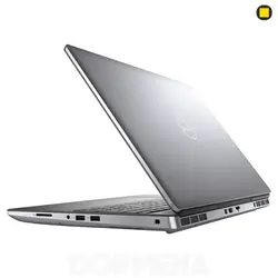 لپ تاپ ورک استیشن دل پرسیشن Dell Precision 15 7560