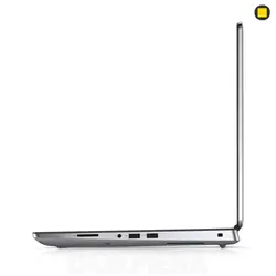 لپ تاپ ورک استیشن دل پرسیشن Dell Precision 15 7560