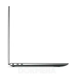 لپ تاپ ورک استیشن دل پرسیشن Dell Precision 15 5570