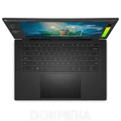 لپ تاپ ورک استیشن دل پرسیشن Dell Precision 15 5570