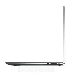 لپ تاپ ورک استیشن دل پرسیشن Dell Precision 15 5570